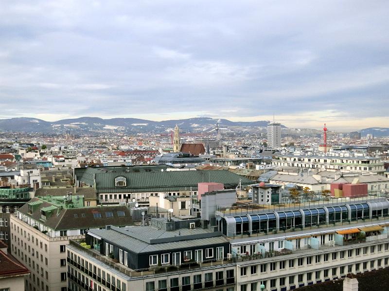 Wien (90).JPG